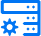 Data Science