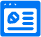 Thiết kế Web - SEO