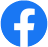 Facebook Page